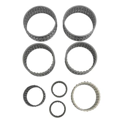 Manual Transmission Nv5600 Needle Bearing Kit USA Standard