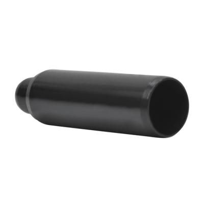 Manual Transmission Nv4500 Top Cover Plunger Chrysler/Gm USA Standard