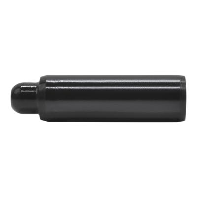 Manual Transmission Nv4500 Top Cover Plunger Chrysler/Gm USA Standard