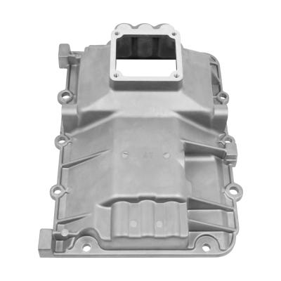 Manual Transmission Nv4500 Top Cover Shell Chrysler/Gm USA Standard