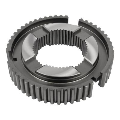 Manual Transmission Nv5600 1St &amp; 2Nd Synchro Hub 1998-2005 Ram USA Standard