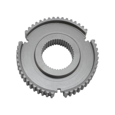 Manual Transmission Nv5600 Reverse Hub 1998-2005 Dodge Ram USA Standard