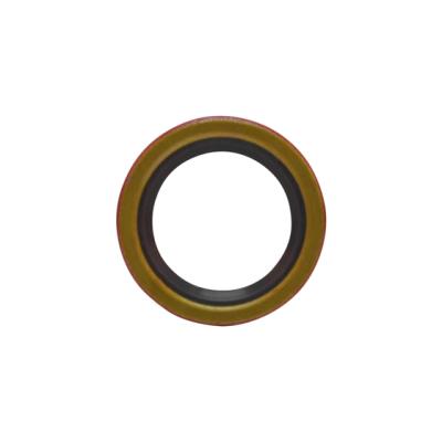 Manual Transmission T150/T170/T176 Input Seal Chrysler/Ford USA Standard