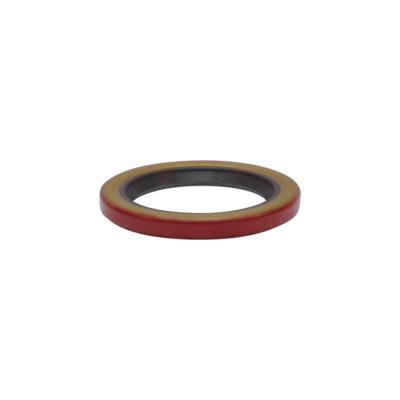 Manual Transmission T150/T170/T176 Input Seal Chrysler/Ford USA Standard