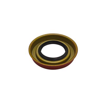 Manual Transmission Front Output Seal 1989-1993 Chrysler/Dodge USA Standard