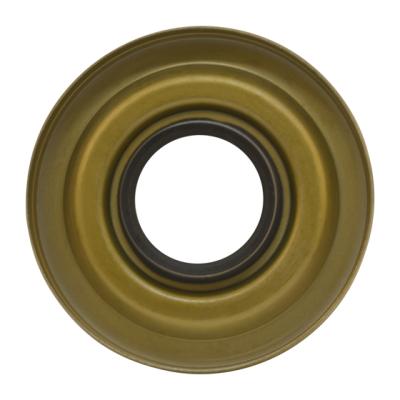 Manual Transmission Getrag Rear Seal Chrysler/Gm 4Wd USA Standard