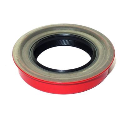 Manual Transmission Seal GM &amp; Ford 2Wd USA Standard