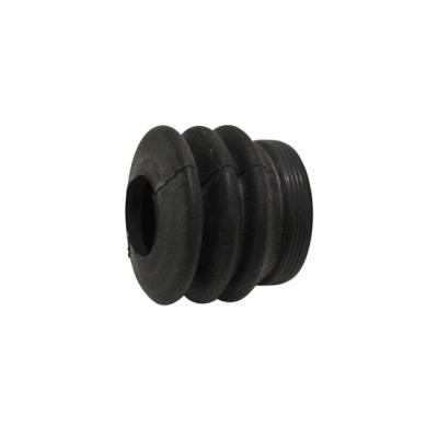 Manual Transmission Shift Shaft Seal Ford Focus USA Standard