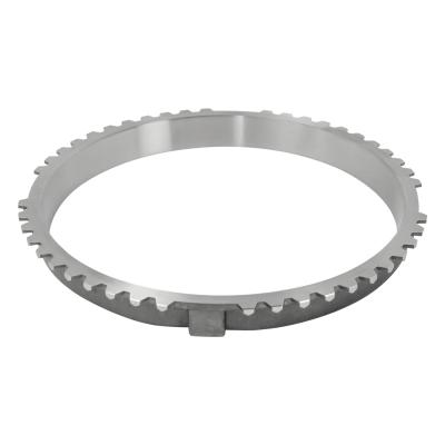 Manual Transmission Nv 1St &amp; 2Nd Outer Blocker Synchro Ring USA Standard
