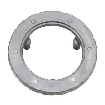 Manual Transmission Np435 2Nd Blocker Synchro Ring 1962-1997 Trucks USA Standard