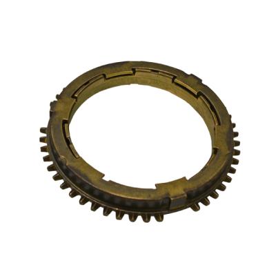 Manual Transmission 1St Blocker Synchro Ring Mitsubishi Eclipse USA Standard