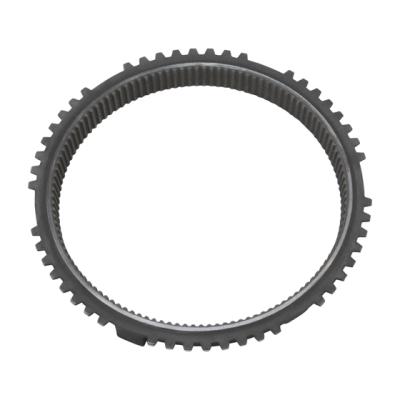 Manual Transmission Zf S542 3Rd, 4Th &amp; 5Th Synchro Ring Blocker USA Standard