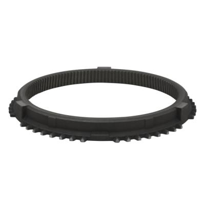 Manual Transmission Zf S542 Reverse Synchro Ring Blocker USA Standard