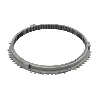 Manual Transmission Zf S542 1St &amp; 2Nd Synchro Ring Blocker USA Standard