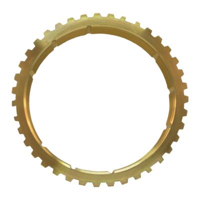 Manual Transmission Ax5 Synchro Ring Toyota USA Standard