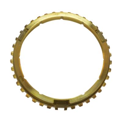 Manual Transmission Ax5 Synchro Ring Toyota USA Standard