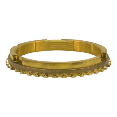 Manual Transmission Ax5 Synchro Ring Toyota USA Standard