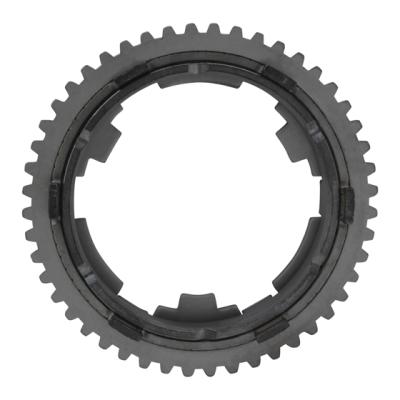 Manual Transmission Tr6060 5Th, 6Th &amp; Reverse Synchro Ring USA Standard