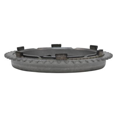 Manual Transmission Tr6060 5Th, 6Th &amp; Reverse Synchro Ring USA Standard