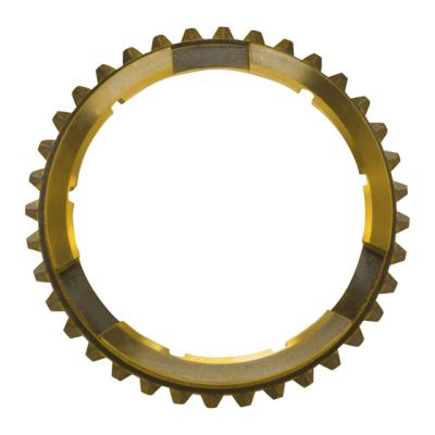 Manual Transmission T170 1St Blocker Synchro Ring Ford USA Standard