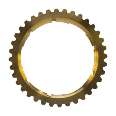Manual Transmission T170 1St Blocker Synchro Ring Ford USA Standard