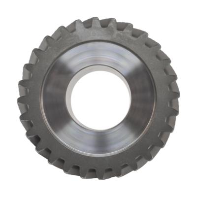 Manual Transmission Saginaw T10 3Rd Gear 28-Tooth USA Standard
