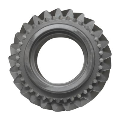Manual Transmission Saginaw T10 2Nd Gear 25-Tooth USA Standard