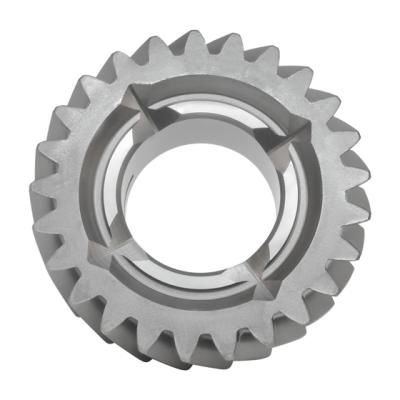 Manual Transmission Saginaw T10 2Nd Gear 25-Tooth USA Standard