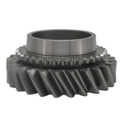 Manual Transmission Saginaw T10 2Nd Gear 25-Tooth USA Standard