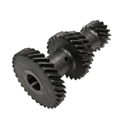 Manual Transmission Saginaw T10 Gear Cluster 1979 Pontiac USA Standard