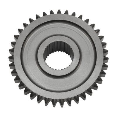Manual Transmission Saginaw Super T10 Reverse Gear USA Standard