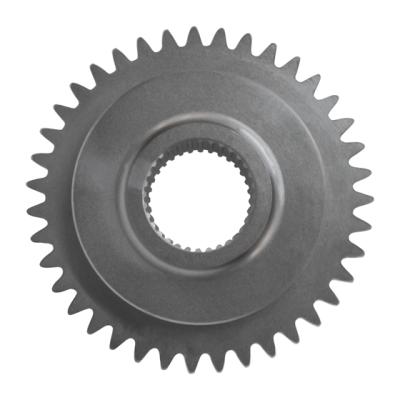 Manual Transmission Saginaw Super T10 Reverse Gear USA Standard