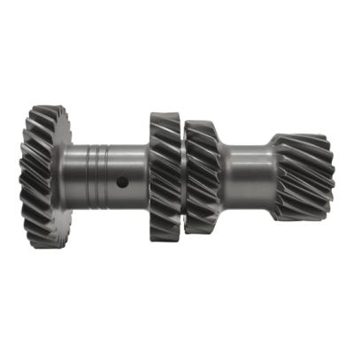 Manual Transmission Saginaw T10 Gear Cluster 2.64 Ratio USA Standard