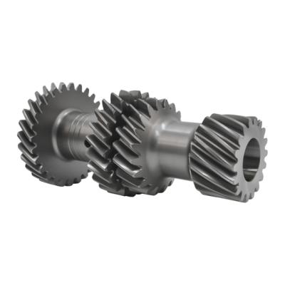 Manual Transmission Saginaw T10 Gear Cluster 2.64 Ratio USA Standard