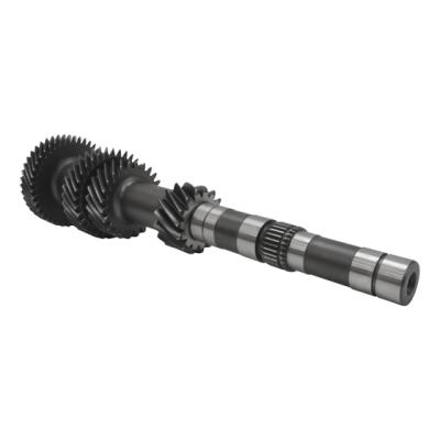 Manual Transmission T45 Gear Cluster USA Standard