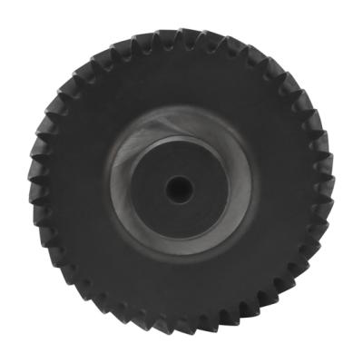 Manual Transmission T45 Gear Cluster USA Standard