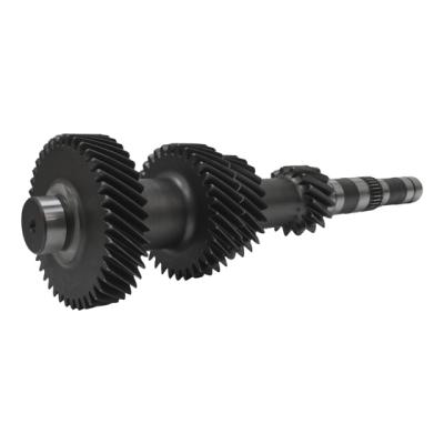 Manual Transmission T45 Gear Cluster USA Standard