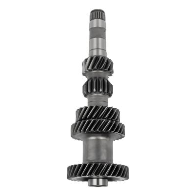 Manual Transmission T5 Gear Cluster USA Standard