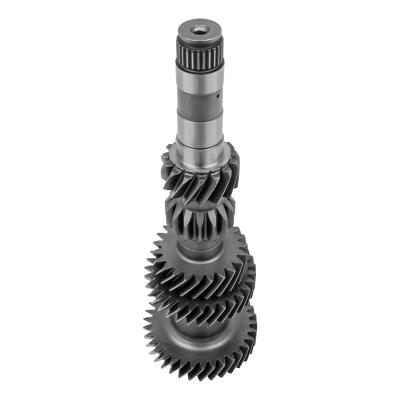 Manual Transmission T5 Gear Cluster USA Standard