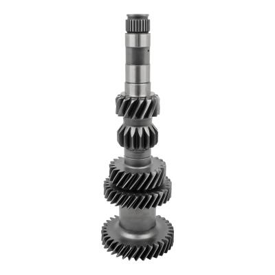 Manual Transmission T5 Gear Cluster USA Standard