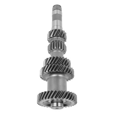 Manual Transmission T5 Gear Cluster Ford V8 USA Standard