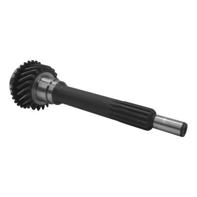 Manual Transmission T5 Input Replacements GM S10 USA Standard