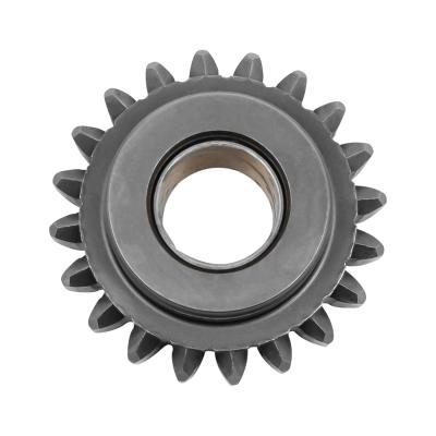 Manual Transmission T5 Reverse Idler USA Standard
