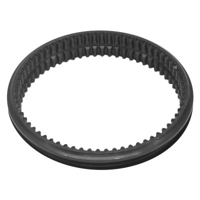 Manual Transmission Zf 1St &amp; 2Nd Synchro Sleeve USA Standard