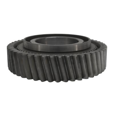 Manual Transmission Zf S542 1St Gear USA Standard