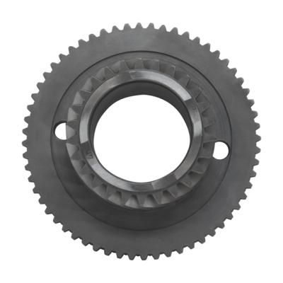 Manual Transmission Zf S542 5Th Gear, 26 Tooth USA Standard