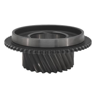 Manual Transmission Zf S542 5Th Gear, 26 Tooth USA Standard