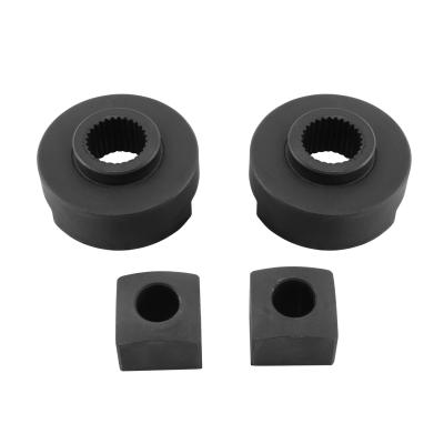 Mini Spool For Dana 44 With 30 Spline Axles USA Standard