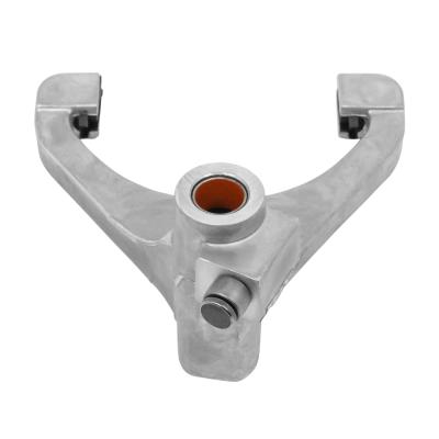 Transfer Case Bw4493 Range Fork USA Standard
