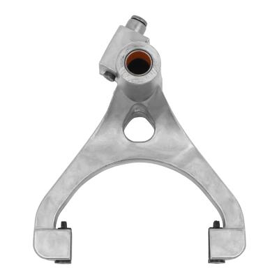 Transfer Case Bw4493 Range Fork USA Standard